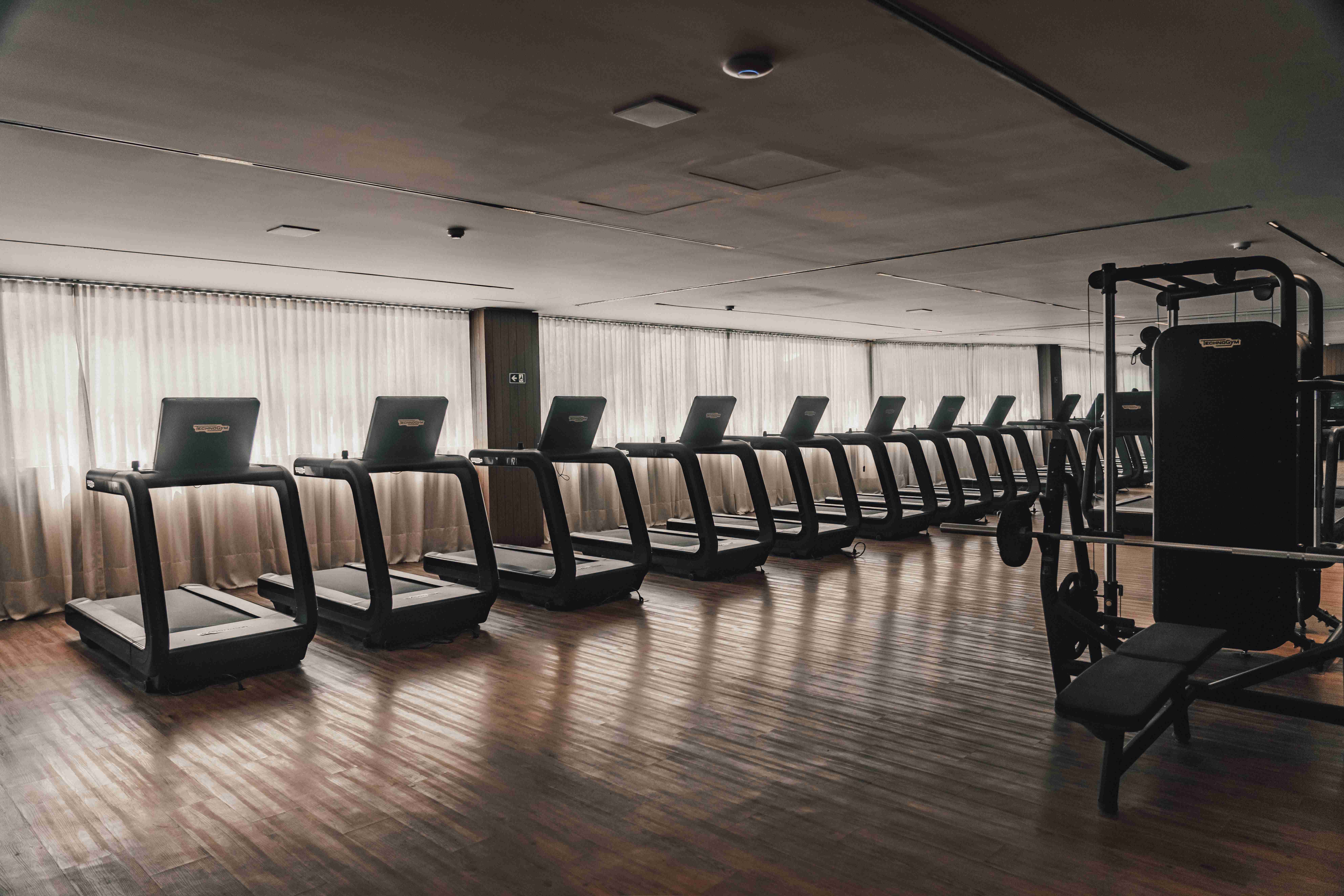 Perspectiva Academia - Fasano Tennis Club